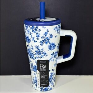 Brumate Sorrento Era 20oz BNWT